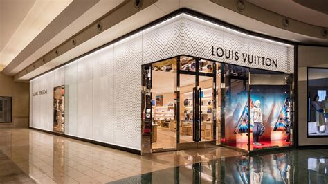 orlando louis vuitton|louis vuitton orlando men's.